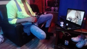 utopiaxxx1 08-01-2019 