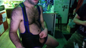 andyisaduck8 08-01-2019 