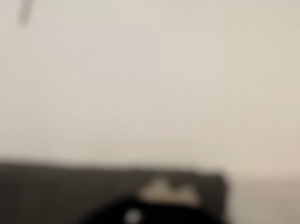 mastercock18 08-01-2019 