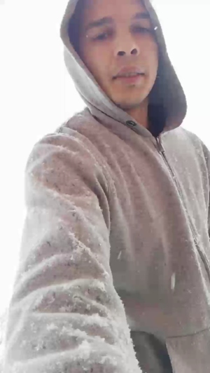 bro_boy 08-01-2019 