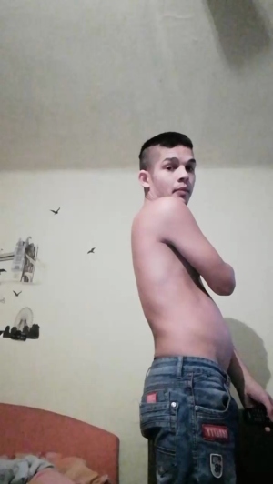 bro_boy 08-01-2019 