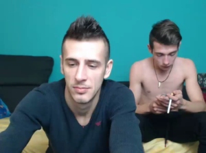 PlayB0yGuys 08-01-2019 