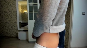 Michaelhotty 08-01-2019 