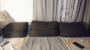 Frenzis61 08-01-2019 