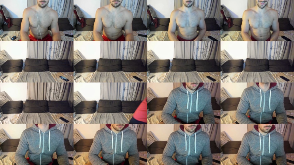 Frenzis61 08-01-2019 