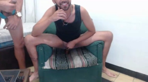 Gabriel25199 08-01-2019 