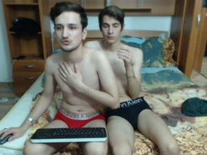 Tino_Axel 08-01-2019 