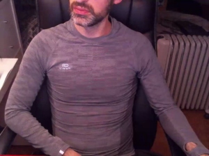 JesusGay84 08-01-2019 