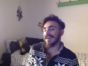SilvioSEXY 08-01-2019 