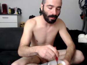 Ezio_x 08-01-2019 