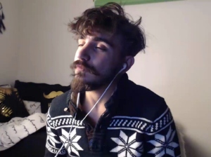 SilvioSEXY 09-01-2019 