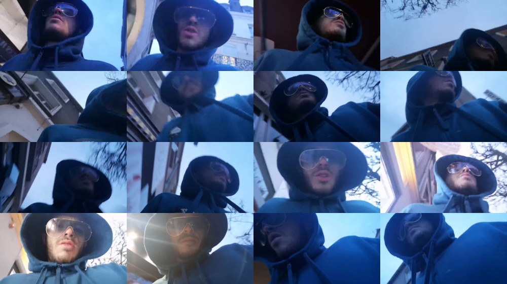 SeQ75 09-01-2019 