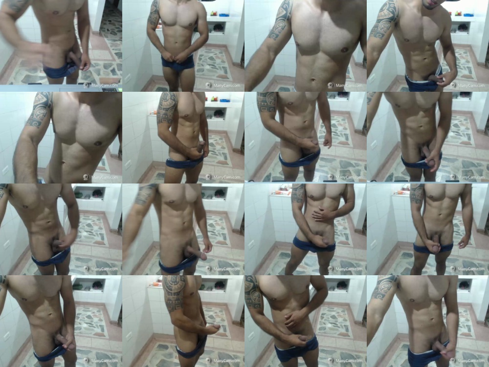 mrloganfuck 09-01-2019 