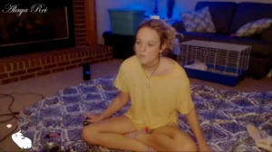 Image xxlittlesisxx Chaturbate 09-01-2019