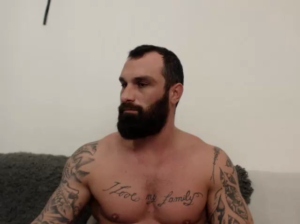 mastercock18 09-01-2019 