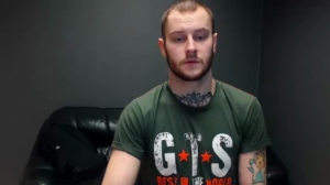 BrianRiley 09-01-2019 