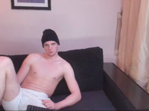 NATAN_BEST 09-01-2019 
