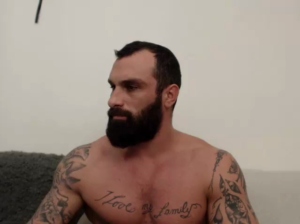 mastercock18 09-01-2019 