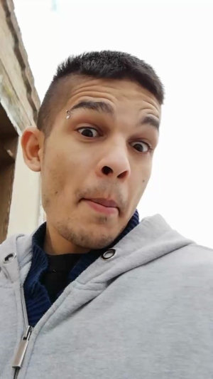 bro_boy 09-01-2019 
