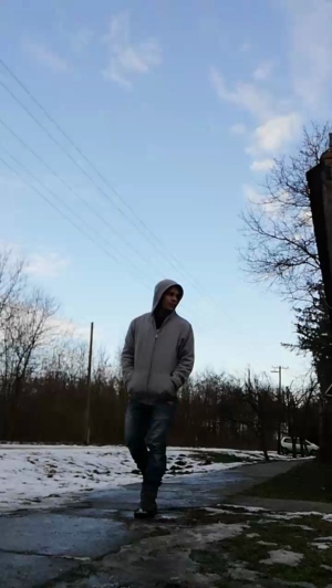 bro_boy 09-01-2019 