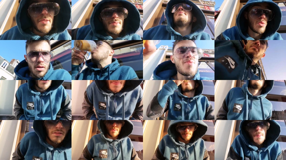 SeQ75 09-01-2019 