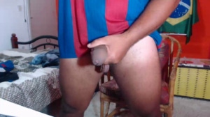 fabuloso13 09-01-2019 