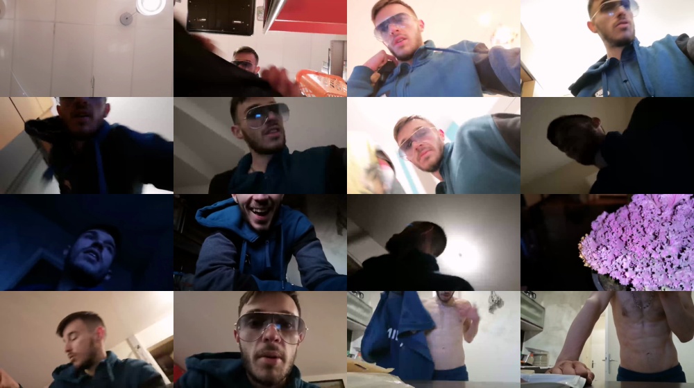 SeQ75 09-01-2019 