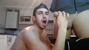 Friends_sex 09-01-2019 