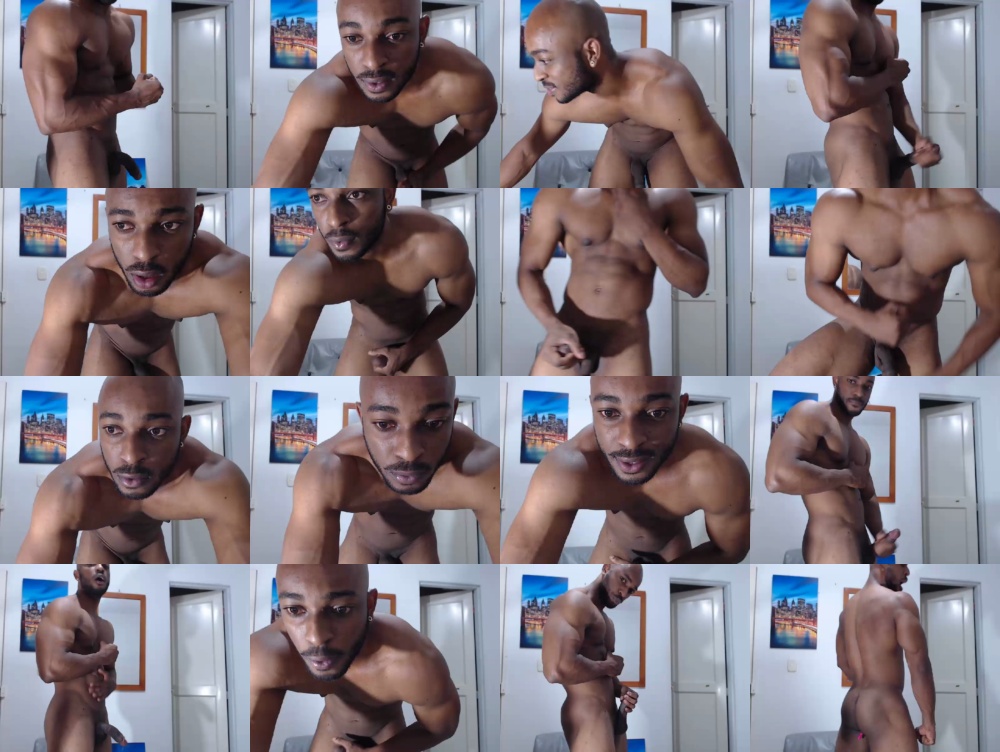 black_latinn 09-01-2019 