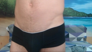 Eddie_Black 09-01-2019 