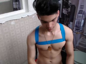 charlie_hotx 09-01-2019 