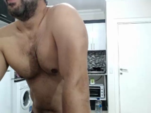 ANDREX1X 09-01-2019 