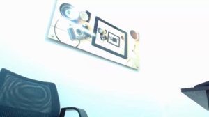 Sweet_Scott 09-01-2019 