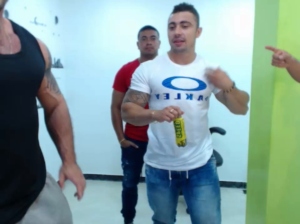 mateosexy22 10-01-2019 