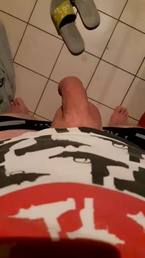 Grosseteubxo 10-01-2019 
