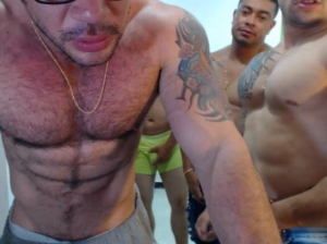mateosexy22 10-01-2019 
