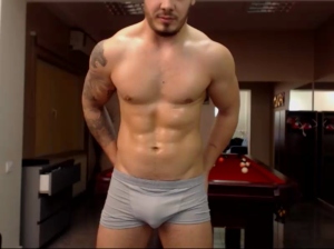 ZackConnorX 10-01-2019 