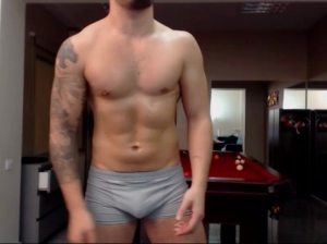 ZackConnorX 10-01-2019 