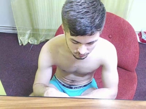 Lordynn 10-01-2019 