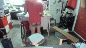 andyisaduck8 10-01-2019 