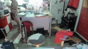 andyisaduck8 10-01-2019 
