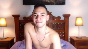 Twinkpetter 10-01-2019 