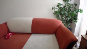Image sexual_lunar_beauty Chaturbate 10-01-2019