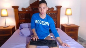 Twinkpetter 10-01-2019 