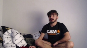 SilvioSEXY 10-01-2019 