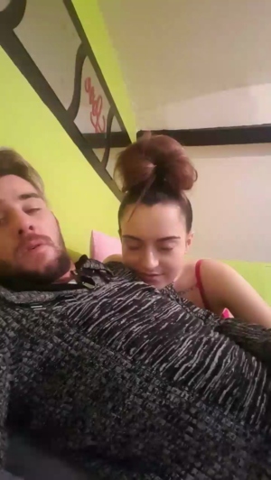 Coupl_cokin 10-01-2019 