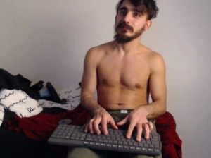 SilvioSEXY 10-01-2019 