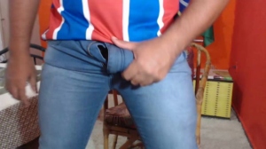 fabuloso13 10-01-2019 
