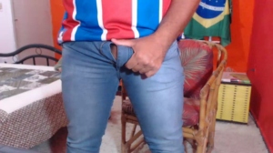 fabuloso13 10-01-2019 