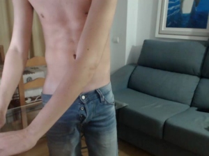 85dante 10-01-2019 